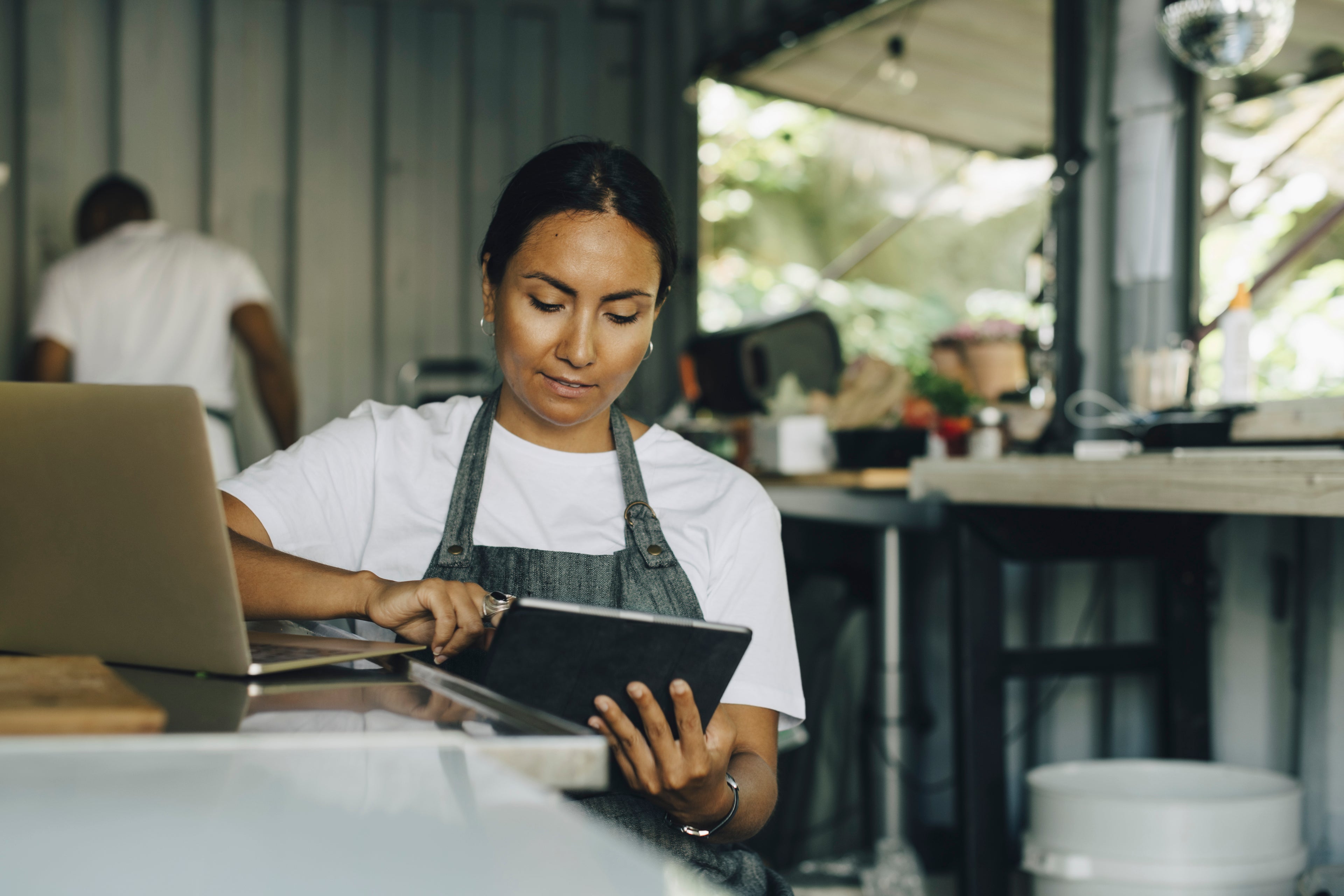 Nor. Small Business Premium 10