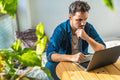 Nor. Small Business Premium 20