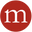 cyberstoremicronet logo